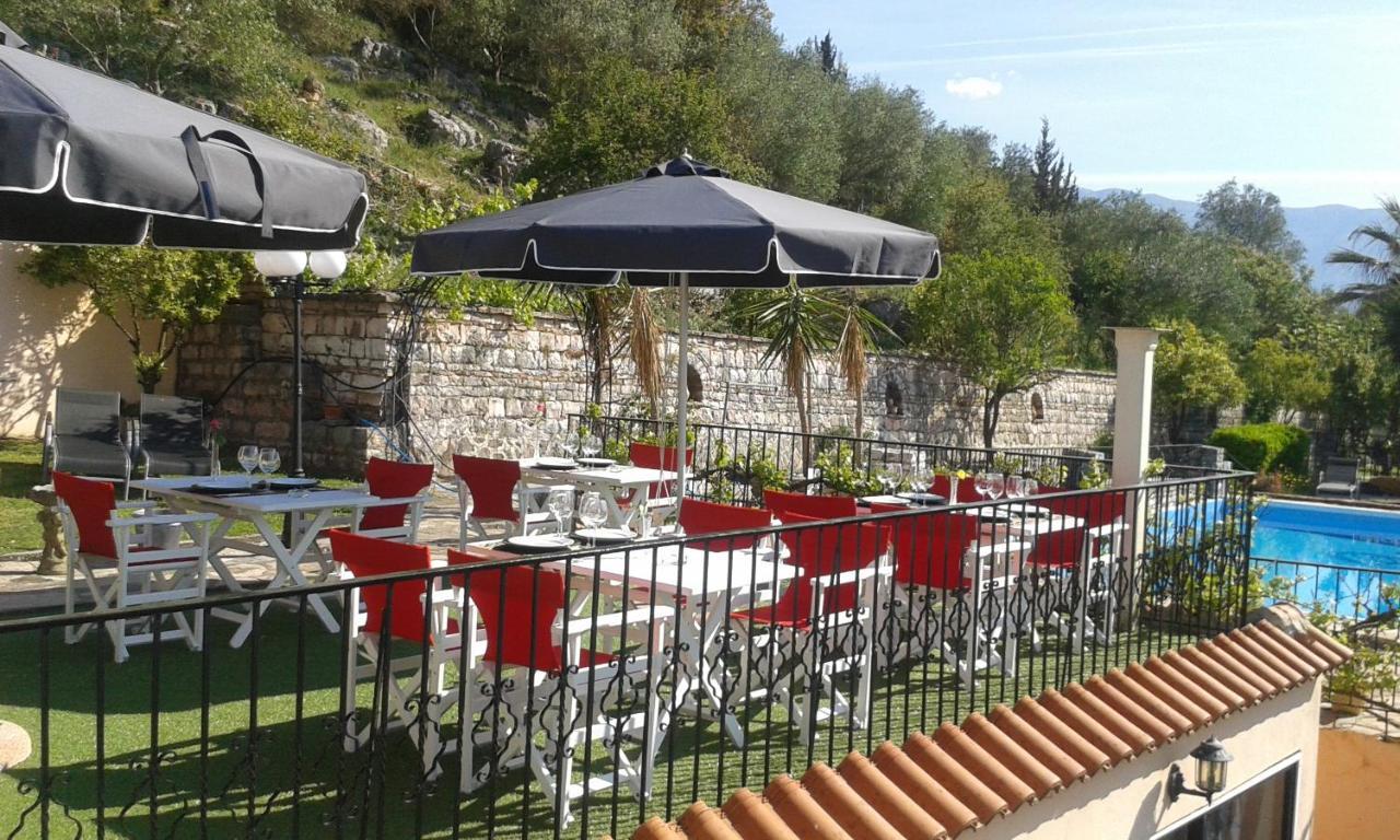 Ritual Greece Appartement 2 Kipseli  Exterior foto