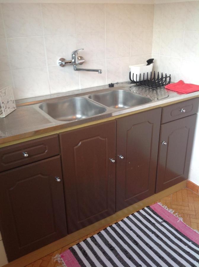 Ritual Greece Appartement 2 Kipseli  Exterior foto