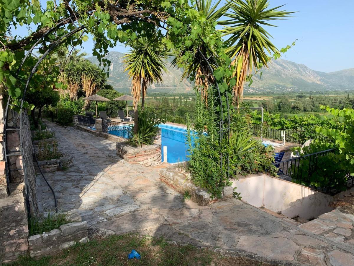 Ritual Greece Appartement 2 Kipseli  Exterior foto