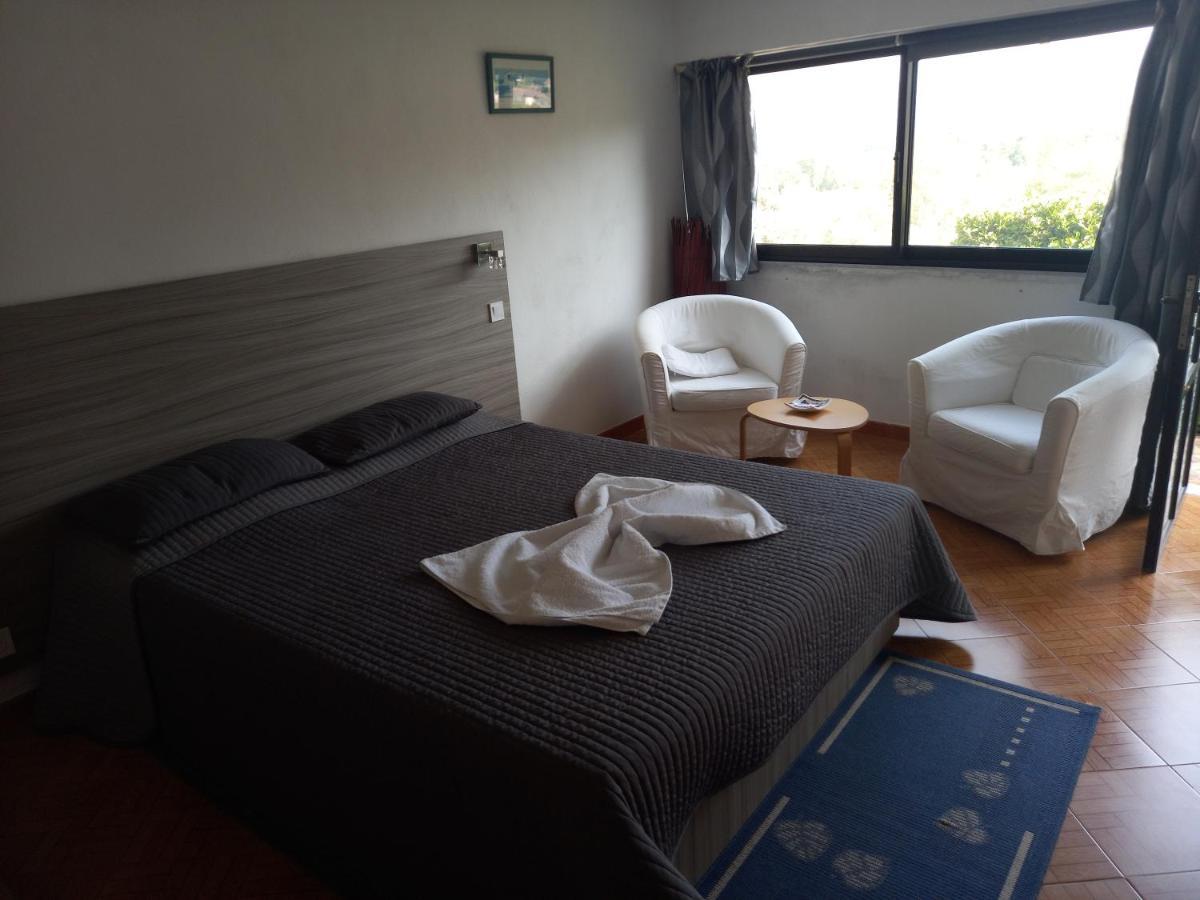 Ritual Greece Appartement 2 Kipseli  Exterior foto